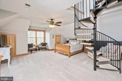 175 Cub Lane, Mc Gaheysville, VA 22840 - Photo 19