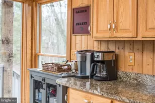 175 Cub Ln, Mc Gaheysville, VA 22840 - Photo 17