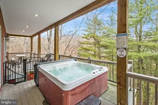 175 Cub Ln, Mc Gaheysville, VA 22840 - Photo 43