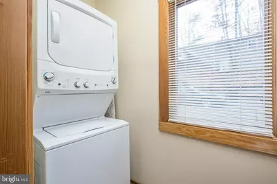 175 Cub Lane, Mc Gaheysville, VA 22840 - Photo 31