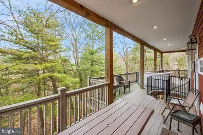 175 Cub Lane, Mc Gaheysville, VA 22840 - Photo 49