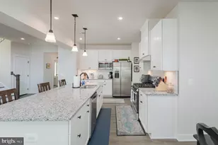 2754 Rdg Hvn Dr, Rockingham, VA 22801 - Photo 21