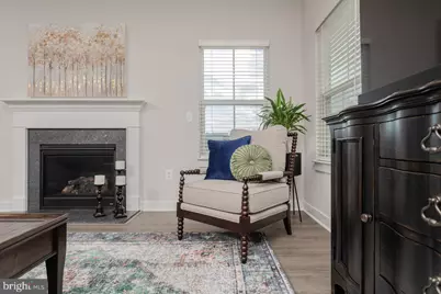2754 Ridge Haven Drive, Rockingham, VA 22801 - Photo 15
