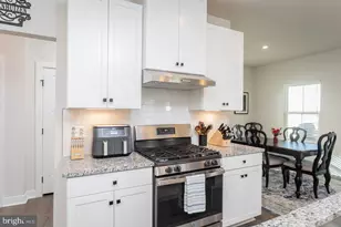 2754 Rdg Hvn Dr, Rockingham, VA 22801 - Photo 25