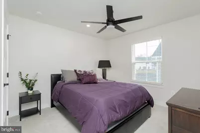 2754 Ridge Haven Drive, Rockingham, VA 22801 - Photo 47