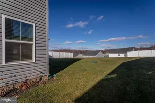 2754 Rdg Hvn Dr, Rockingham, VA 22801 - Photo 63