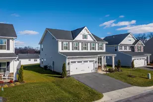 2754 Rdg Hvn Dr, Rockingham, VA 22801 - Photo 73