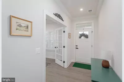 2754 Ridge Haven Drive, Rockingham, VA 22801 - Photo 3