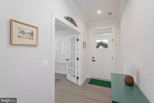 2754 Rdg Hvn Dr, Rockingham, VA 22801 - Photo 3