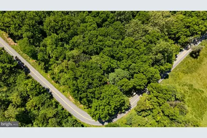 2410 Mauzy Athlone Road, Broadway, VA 22815 - Photo 23