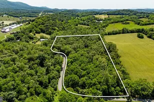 2410 Mauzy Athlone Rd, Broadway, VA 22815 - Photo 1