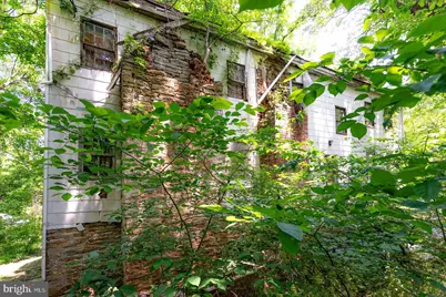 2410 Mauzy Athlone Road, Broadway, VA 22815 - Photo 7