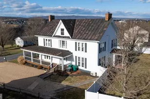 644 Early Dr, Broadway, VA 22815 - Photo 3