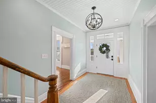 644 Early Dr, Broadway, VA 22815 - Photo 11