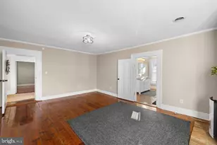 644 Early Dr, Broadway, VA 22815 - Photo 45