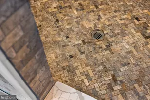 644 Early Dr, Broadway, VA 22815 - Photo 51