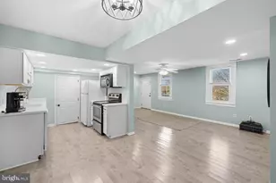 644 Early Dr, Broadway, VA 22815 - Photo 55