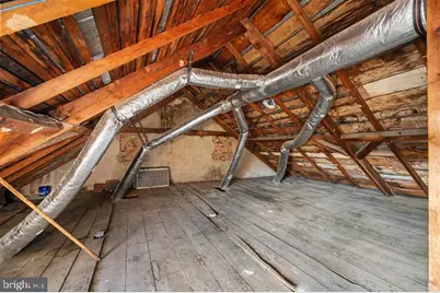 644 Early Drive, Broadway, VA 22815 - Photo 65