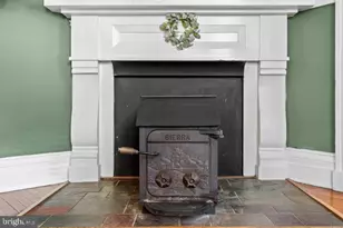 644 Early Dr, Broadway, VA 22815 - Photo 15