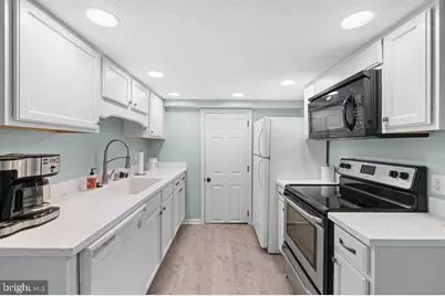 644 Early Drive, Broadway, VA 22815 - Photo 57