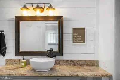 644 Early Drive, Broadway, VA 22815 - Photo 29