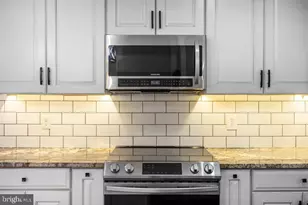 644 Early Dr, Broadway, VA 22815 - Photo 23