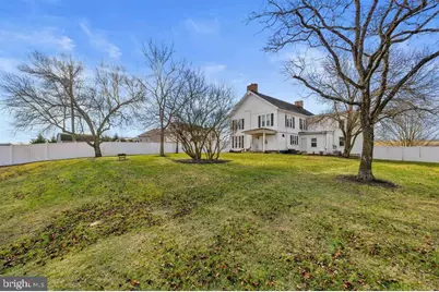 644 Early Drive, Broadway, VA 22815 - Photo 73