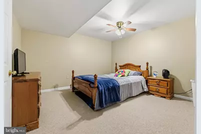 507 Barkman Avenue, Elkton, VA 22827 - Photo 33