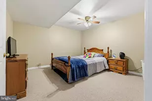 507 Barkman Ave, Elkton, VA 22827 - Photo 33
