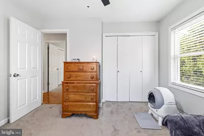 507 Barkman Avenue, Elkton, VA 22827 - Photo 23