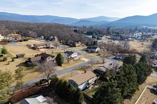 507 Barkman Ave, Elkton, VA 22827 - Photo 65