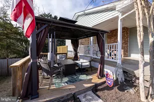 507 Barkman Ave, Elkton, VA 22827 - Photo 47