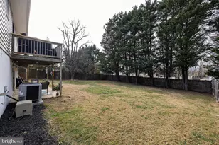 507 Barkman Ave, Elkton, VA 22827 - Photo 53