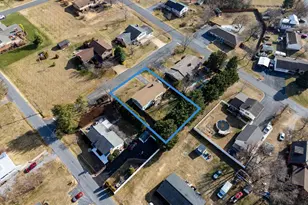 507 Barkman Ave, Elkton, VA 22827 - Photo 71