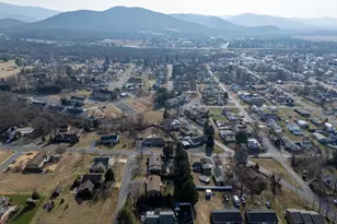 507 Barkman Ave, Elkton, VA 22827 - Photo 75