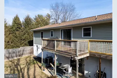 507 Barkman Avenue, Elkton, VA 22827 - Photo 49