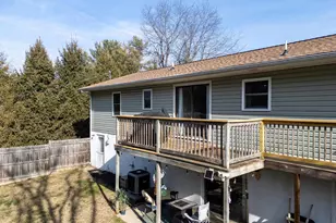 507 Barkman Ave, Elkton, VA 22827 - Photo 49