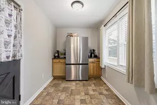 507 Barkman Ave, Elkton, VA 22827 - Photo 27