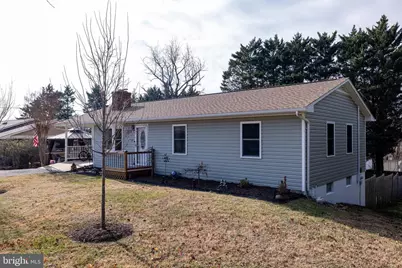 507 Barkman Avenue, Elkton, VA 22827 - Photo 41