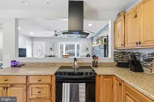 507 Barkman Ave, Elkton, VA 22827 - Photo 9