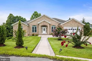 4261 Ajax Ct, Rockingham, VA 22801 - Photo 3