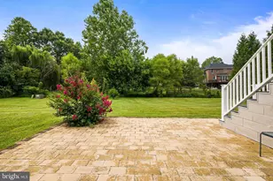 4261 Ajax Ct, Rockingham, VA 22801 - Photo 55