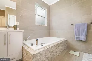 4261 Ajax Ct, Rockingham, VA 22801 - Photo 31