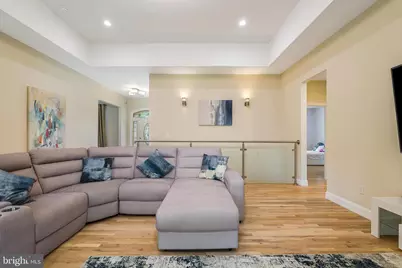 4261 Ajax Court, Rockingham, VA 22801 - Photo 15