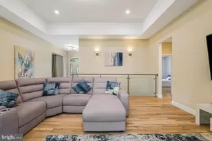 4261 Ajax Ct, Rockingham, VA 22801 - Photo 15