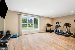 4261 Ajax Ct, Rockingham, VA 22801 - Photo 45