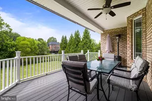 4261 Ajax Ct, Rockingham, VA 22801 - Photo 11