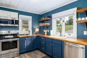 3635 Riverbend Dr, Elkton, VA 22827 - Photo 17