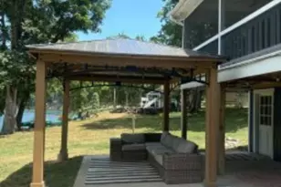 3635 Riverbend Dr, Elkton, VA 22827 - Photo 15