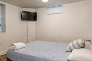 3635 Riverbend Dr, Elkton, VA 22827 - Photo 9